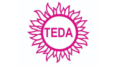 TEDA