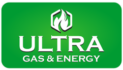 Ultra Gas & Energy