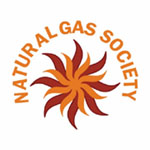 natural     gas