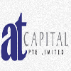 AT-Capital
