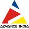 Advance-India-logo