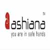 Ashiana-Housing