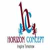 Horizon-Concept
