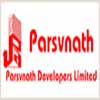 Parsvnath-Developers