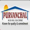 Purvanchal-Construction