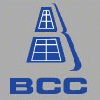 bcc-infrastructures
