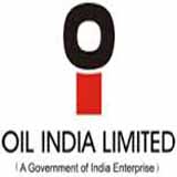 oil india