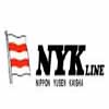 NYK-Line