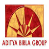 Aditya_Birla