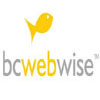 BC_Webwise