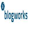 Blogworks
