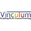 Vinculum_Group