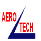 aero-tech