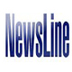 newsline